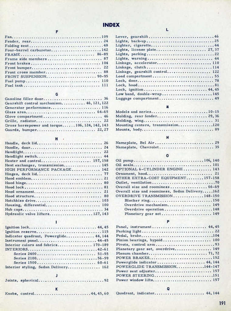 n_1955 Chevrolet Engineering Features-191.jpg